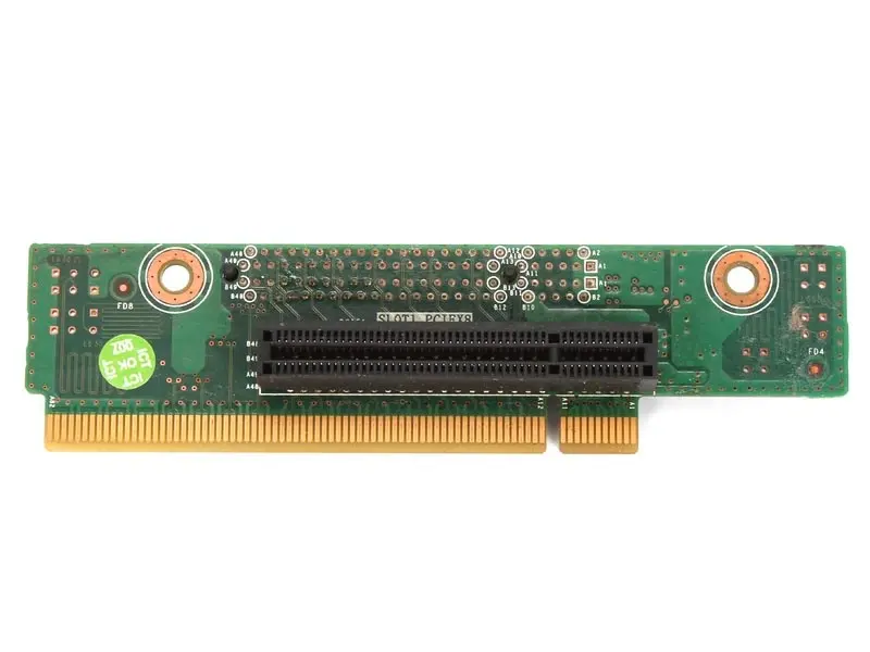00AL327 Lenovo PCI Riser Card Assembly for System X3250 M5