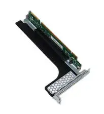 00AM446 IBM PCI Riser Bracket Assembly for Server NX360 M4