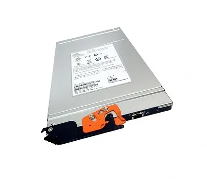 00AN232 IBM Flex Enterprise Chassis Management Module