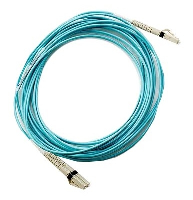 00AR092 IBM 10m OM3 Fiber Cable (LC) Fiber Optic