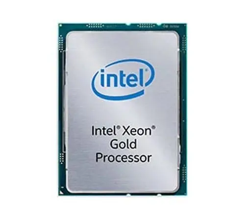 00C7CF Dell 2.50GHz 9.6GT/s 30MB Smart Cache Socket FCL...