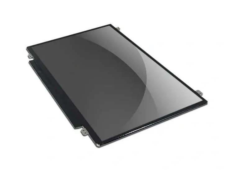 00D146 Dell 15-inch (1400 x 1050) SXGA+ LCD Panel