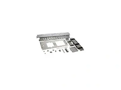 00D2594 IBM Tower to Rack Conversion Kit for System X3300 M4