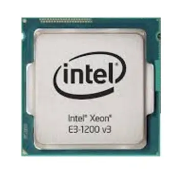 00D2753 IBM 3.30GHz 5.00GT/s DMI 8MB L3 Cache Socket FCLGA1155 Intel Xeon E3-1230V2 Quad Core Processor