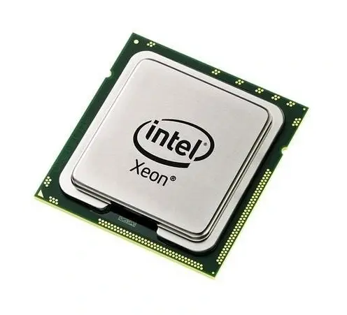 00D2754 IBM 3.10GHz 5GT/s DMI 8MB SmartCache Socket FCLGA1155 Intel Xeon E3-1220 V2 4-Core Processor