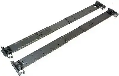 00D3963 IBM Slide Rail Kit Generation III for System x3...