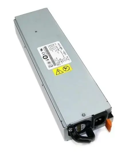 00D4413 IBM 460-Watts REDUNDANT Power Supply for System...