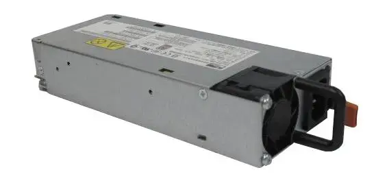 00D5857 IBM 750-Watts CFF Hot Swap Power Supply (front ...