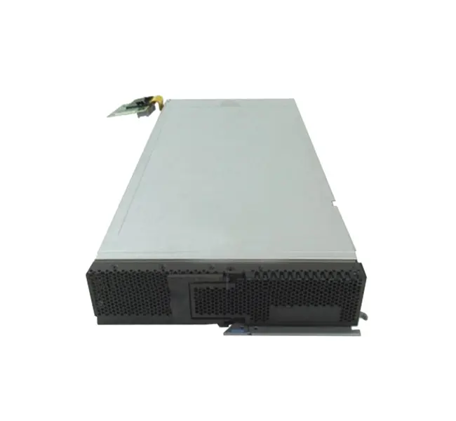 00D7247 IBM Storage Expansion Node 12 H/S Drive-Bays for Flex System X220 / X240