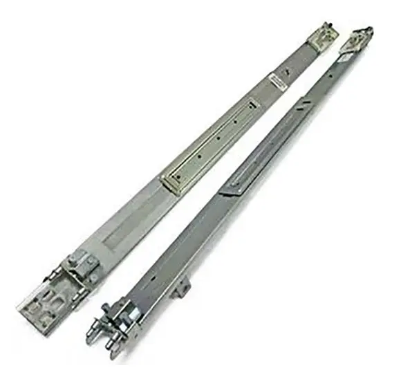 00D9374 IBM Systems x3650 32-inch Server Access Rail Ki...