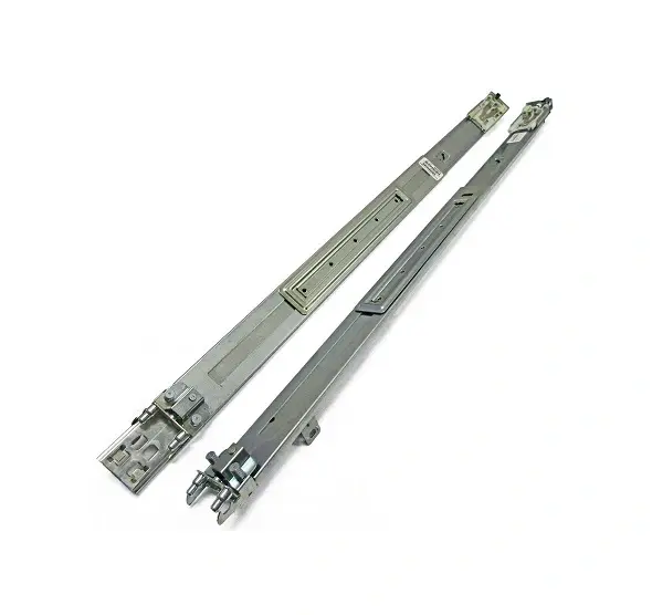 00D9375 IBM Rail Rack Mount Kit for Systems X3650