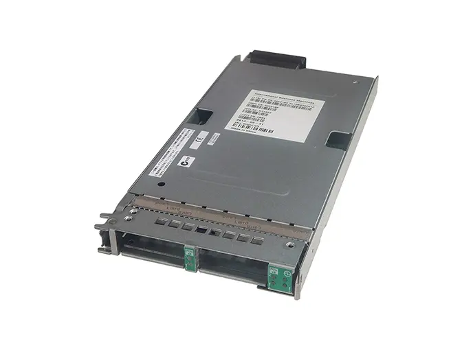 00E2185 IBM 2B94 2-Port PCI Express I/O Adapter