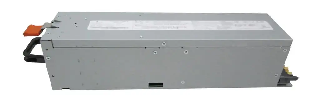 00E8277 IBM 1925-Watts Power Supply for 8202/8205/8231/...