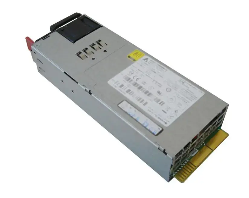 00E8281 IBM 1725-Watts Power Supply for 3592/8202/8205 ...