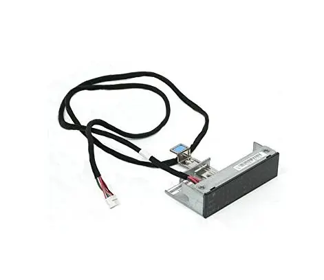 00FC411 Lenovo DIT Module with Cable for ThinkServer RD440