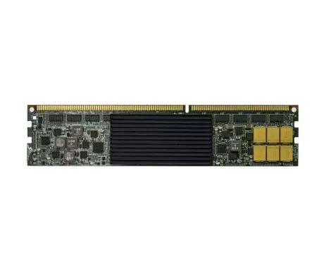 00FE005 Lenovo eXFlash 400GB DDR3 Storage DIMM Flash Me...