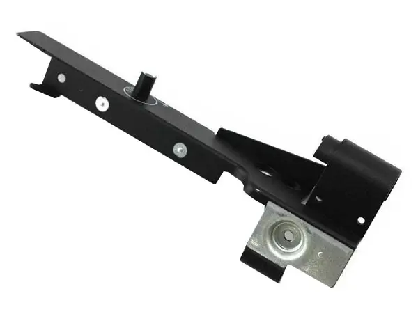 00FK860 IBM Right EIA Bracket