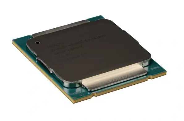 00FM342 IBM 3.30GHz 7.20GT/s QPI 16MB L3 Cache Intel Xeon E5-4627 v2 8 Core Processor
