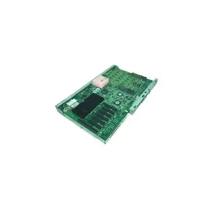 00FN773 IBM CRUX I/O Board for System x3950 / x3850