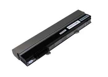 00FX8X Dell Li-Ion 6-Cell 60WH Battery
