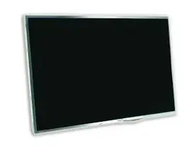 00HN821 Lenovo 14.0-inch HD LCD Panel