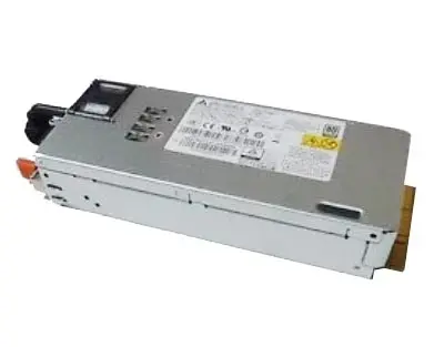 00HV156 Lenovo 750-Watts 80+ Titanium Hot-Swappable Power Supply for ThinkServer RD550 / RD650 / TD350