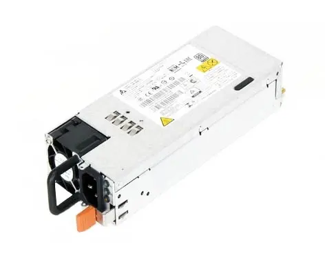 00HV158 Lenovo 1100-Watts Hot-Pluggable Power Supply for ThinkServer RD450 / RD550 / RD650
