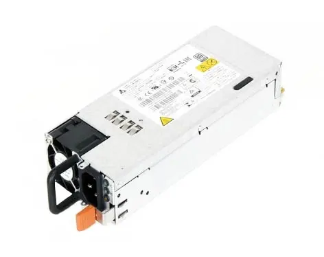 00HV158 Lenovo 1100-Watts Hot-Pluggable Power Supply fo...