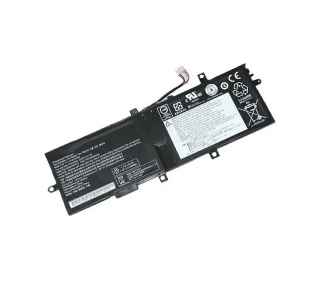 00HW004 Lenovo 2-Cell 35WHr Polymer Battery for ThinkPa...