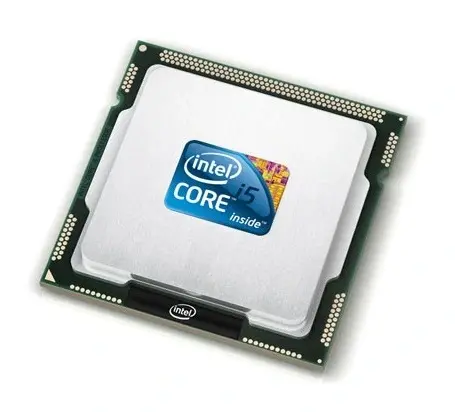 00HW349 Lenovo 2.90GHz 5GT/s DMI2 3MB SmartCache Socket...