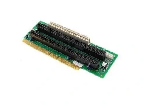 00KA489 Lenovo PCI-Express Riser System for x3650