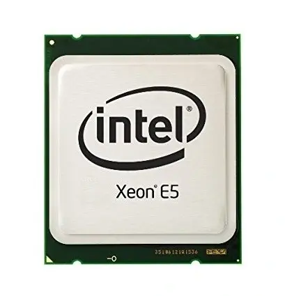 00KA563 IBM 1.9GHz 8GT/s QPI 25MB SmartCache Socket FCLGA2011 Intel XeonE5-2648L V2 10-Core Processor