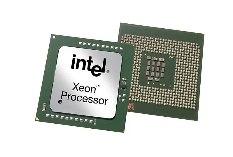 00KA570 IBM Intel Xeon 8 Core E5-2628LV2 1.9GHz 20MB L3...