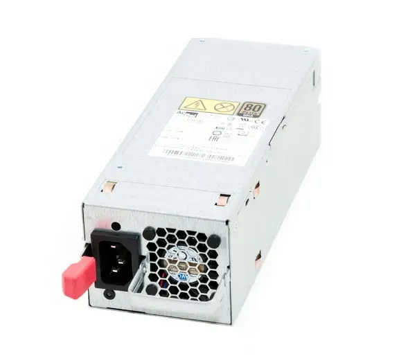 00LA906 Lenovo 450-Watts Redundant Power Supply for Thi...