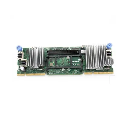 00LF083 Lenovo RAID R720IX 12Gb/s SAS Board for ThinkServer RD550 / RD650