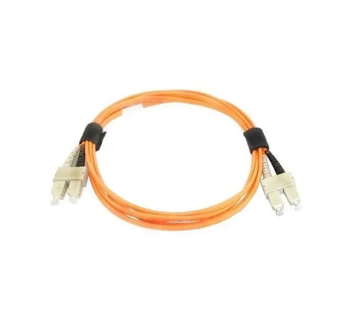 00MJ172 Lenovo 25M LC Fiber Optic Cable