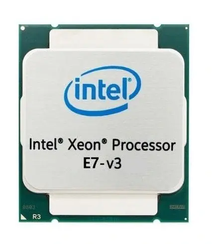 00ML906 IBM 1.90GHz 6.40GT/s QPI 25MB L3 Cache Intel Xe...