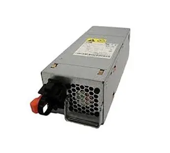 00MU909 IBM 1500-Watts High Efficiency Platinum AC Powe...