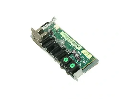 00MV813 Lenovo Right Functional EIA Assembly for 24-Dis...