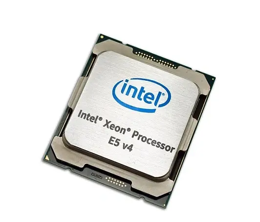 00MW737 Lenovo 3.20GHz 9.60GT/s QPI 25MB Smart Cache Socket FCLGA2011-3 Intel Xeon E5-2667 V4 8 Core Processor Kit