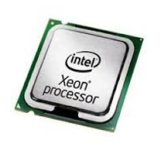 00MW740 Lenovo 3.50GHz 9.6GT/s QPI 15MB SmartCache Socket FCLGA2011-3 Intel Xeon E5-2637 v4 4-Core Processor