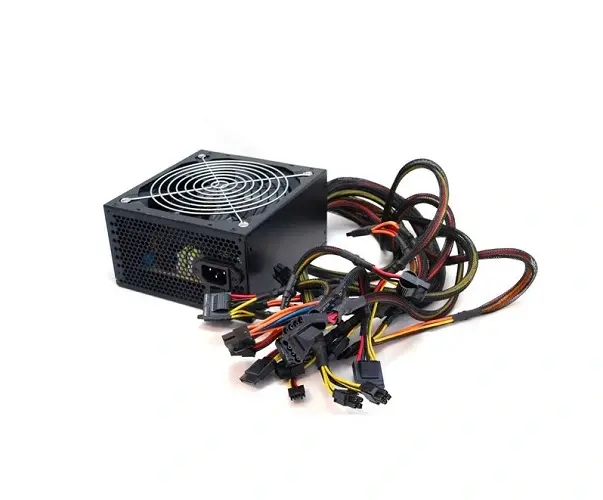 00MY807 Lenovo Brocade 6505 Redundant Power Supply