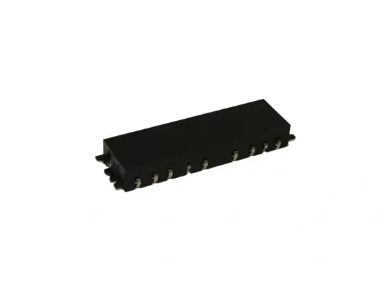 00N6407 IBM xSeries 5.25-inch Blank Bezel Filler Assemb...