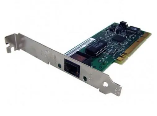 00N7056 IBM PCI Adapter for Netfinity