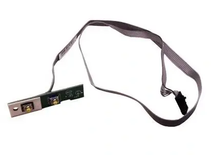 00N7213 IBM Front Switch Card for Netfinity 4500R