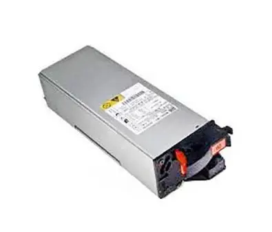 00N7670 IBM 250-Watts Hot-Pluggable Power Supply for Ne...