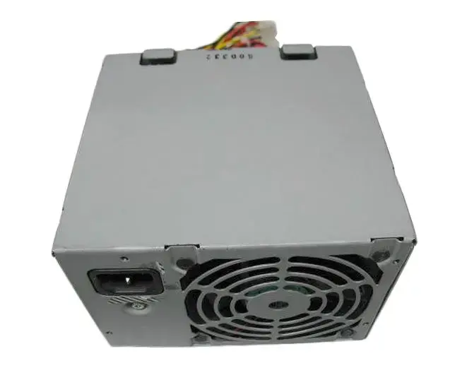 00N7714 IBM 340-Watts ATX Power Supply for xSeries Serv...