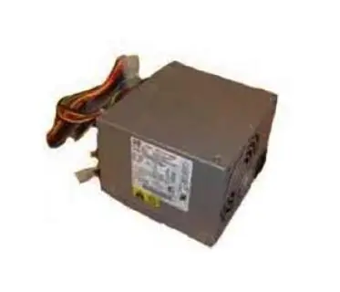 00N7727 IBM 200-Watts Power Supply for NetVista