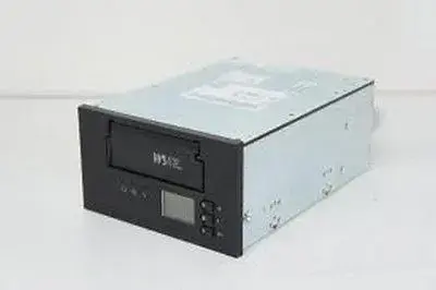 00N7992 IBM 120GB/240GB SCSI Internal Autoloader