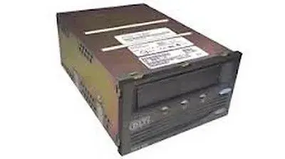 00N8015 IBM 110GB/220GB SDLT 5.25-inch Internal Tape Dr...